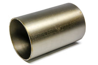 Melling Replacement Cylinder Sleeve 4.188 Bore Dia. CSL186