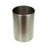 Melling Cylinder Sleeve -  4.250 ID 7.000 Length CSL197HP