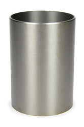 Melling Replacement Cylinder Sleeve 4.0000 Bore Dia. CSL198
