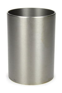 Melling Replacement Cylinder Sleeve 4.0000 Bore Dia. CSL198