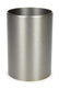 Melling Replacement Cylinder Sleeve 4.0000 Bore Dia. CSL198