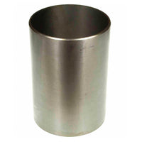 Melling Replacement Cylinder Sleeve - 4.000 Bore CSL236HP