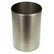 Melling Replacement Cylinder Sleeve - 4.000 Bore CSL236HP