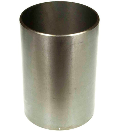 Melling Cylinder Sleeve | 4.5625" Bore | CSL268