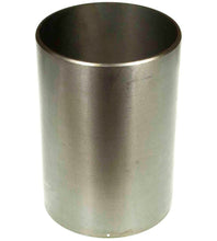 Load image into Gallery viewer, Melling Repl. Cylinder Sleeve 4.5625 Bore CSL268