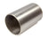 Melling Replacement Cylinder Sleeve 4.250 Bore CSL297HP