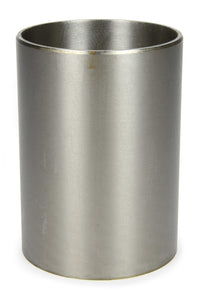 Melling Replacement Cylinder Sleeve  4.000 Bore Dia. CSL298