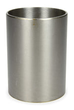 Load image into Gallery viewer, Melling Replacement Cylinder Sleeve  4.000 Bore Dia. CSL298
