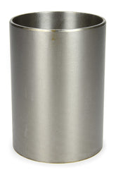 MELCSL298.jpg