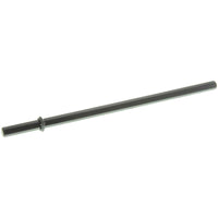 Melling Intermediate Shaft IS-22F