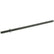 Melling Intermediate Shaft IS-22F