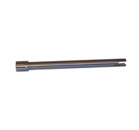 Melling Intermediate Shaft Chevy 348-409 IS-55A