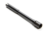 Melling Intermediate Shaft SBC W/STEEL GUIDE IS-55E