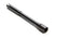 Melling Intermediate Shaft SBC W/STEEL GUIDE IS-55E