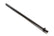 Melling Intermediate Shaft IS-60