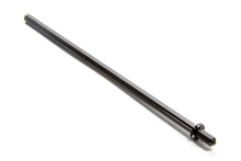 Load image into Gallery viewer, Melling Intermediate Shaft IS-60