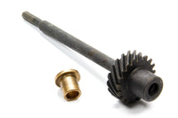 Melling Intermediate Shaft IS-63