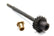 Melling Intermediate Shaft IS-63