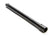 Melling Intermediate Shaft BB CHEVY IS-77