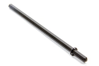 Melling Intermediate Shaft IS-83