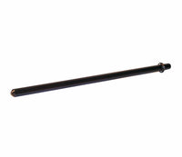 Melling Intermediate Shaft IS-84