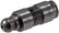 Melling Valve Lifter - Chrysler 2.0L/2.4L I4 / 3.6L V6 JB-7525