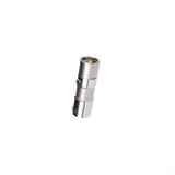 Melling SBC Hyd. Roller Lifter OEM Style JB-2079