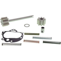 Melling Oil Pump Repair Kit - Buick 400/430/455 K-20J