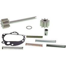 Load image into Gallery viewer, Melling Oil Pump Repair Kit - Buick 400/430/455 K-20J