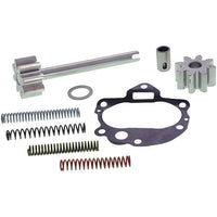 Melling Oil Pump Kit K-20I