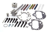 Melling Oil Pump Kit K-20IHV