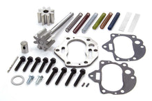 Load image into Gallery viewer, Melling Oil Pump Kit K-20IHV