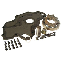 Load image into Gallery viewer, Melling Oil Pump Repair Kit - GM ECOTEC K349