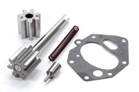 Melling Oil Pump Repair Kit K-85
