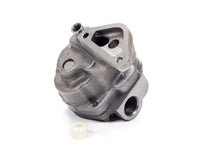 Melling GM V6 Oil Pump M134