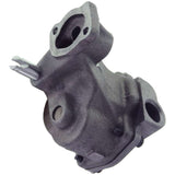 Melling Sbc Pump 3/4 Opening M155HV