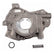 Melling Oil Pump Ford Mod Motor 4.6L/5.4L/6.8L 91-18 M176HV