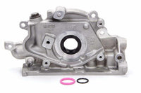 Melling Chrysler Oil Pump Kit M190