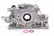 Melling Chrysler Oil Pump Kit M190