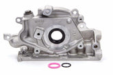 Melling Chrysler Oil Pump Kit M190