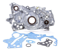 Load image into Gallery viewer, Melling Oil Pump/Front Cover 7-Bolt M198