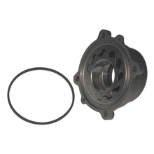 Load image into Gallery viewer, Melling Oil Pump LPOP Ford 7.3L Diesel  19-03 M208