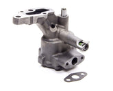 Melling 77-80 260/350/455 Olds M-22FHV