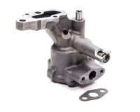 Melling 77-80 260/350/455 Olds M-22FHV