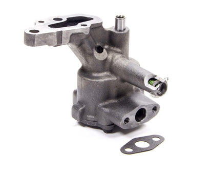Melling Oldsmobile 260/350/455 Oil Pump | High Volume / Standard Pressure | M-22FHV