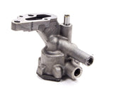 Melling 77-80 260/350/455 Olds M-22F