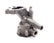 Melling 77-80 260/350/455 Olds M-22F