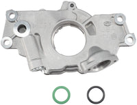 Melling Oil Pump - GM LS Series Truck 97-06 M295