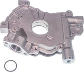 MELM340HV.jpg