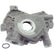 Melling Oil Pump Ford 4.6L/5.4L 2V/3V Mod Motors M340